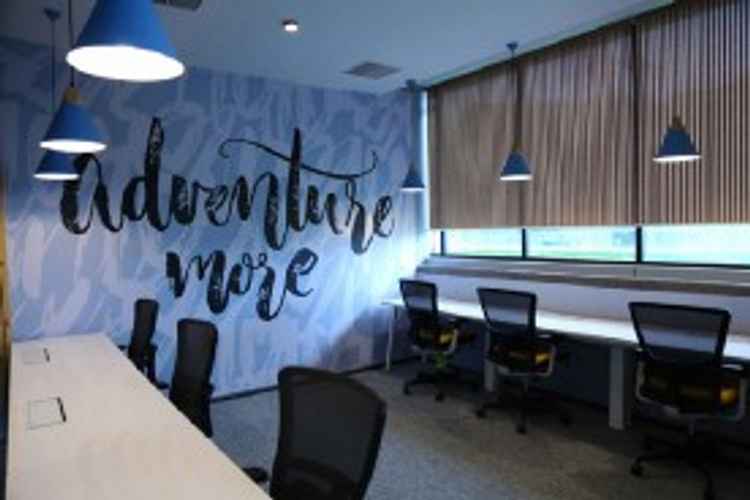 innov8 andheri east andheri east coworking space 33_490754.jpeg