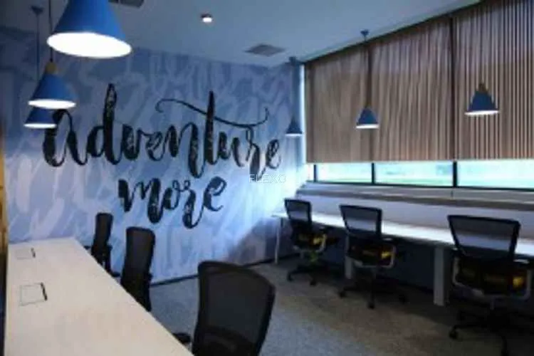 innov8 andheri east andheri east coworking space 33_490754.webp