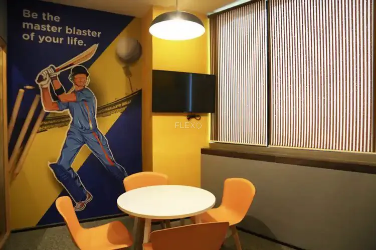 innov8 andheri east andheri east coworking space 33_564084.webp