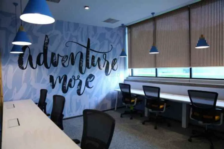 innov8 andheri east andheri east coworking space 33_628699.webp