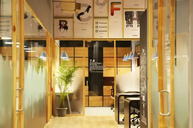 innov8 andheri east andheri east coworking space 33_705413.webp