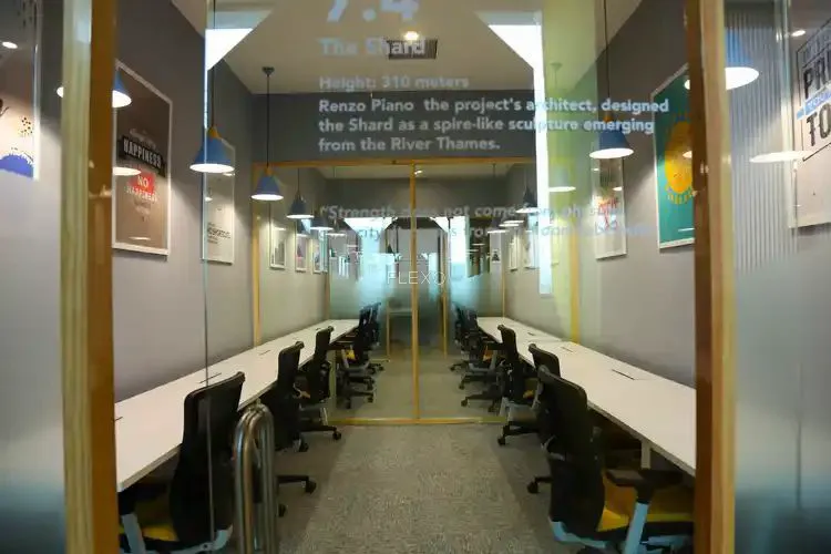 innov8 andheri east andheri east coworking space 33_725968.webp