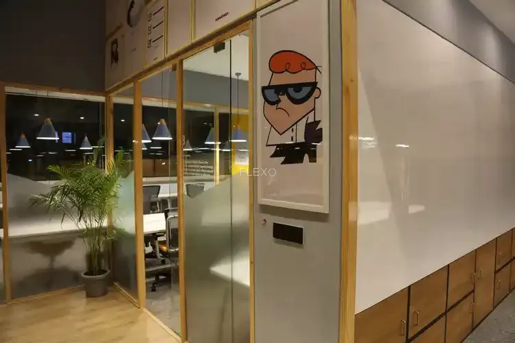 innov8 andheri east andheri east coworking space 33_841375.webp