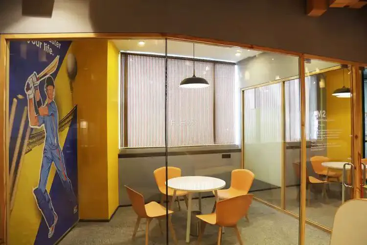 innov8 andheri east andheri east coworking space 33_939650.webp