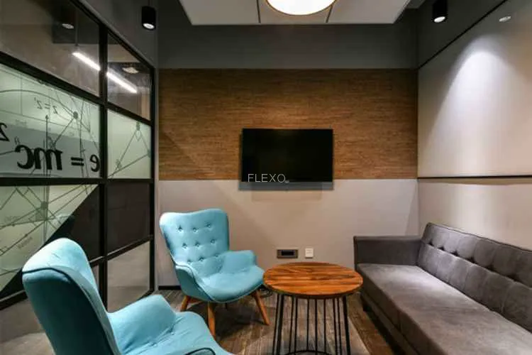 awfis shivaji nagar coworking space 331_166394.webp