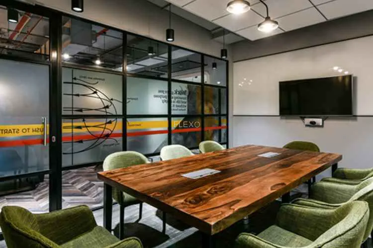 awfis shivaji nagar coworking space 331_279161.webp