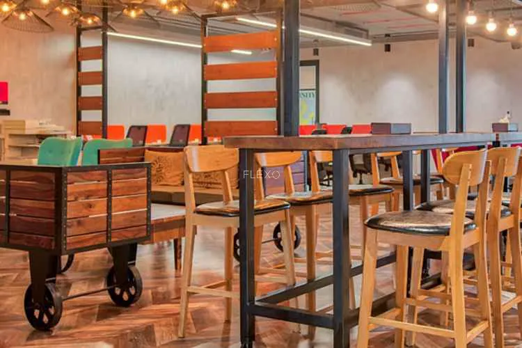 awfis shivaji nagar coworking space 331_696099.webp