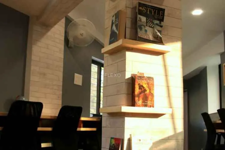 the third space baner baner coworking space 333_408020.webp