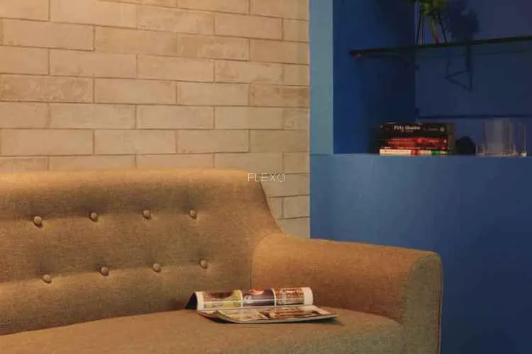 the third space baner baner coworking space 333_522882.webp