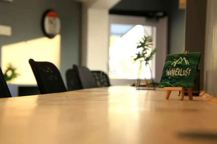 the third space baner baner coworking space 333_614009.webp