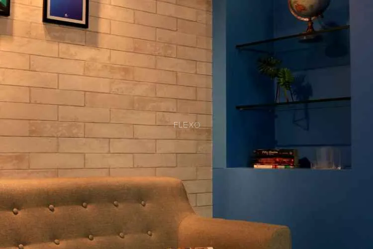 the third space baner baner coworking space 333_712139.webp