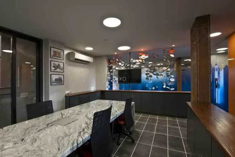 espree coworks koregaon park koregaon park coworking space 334_636805.webp