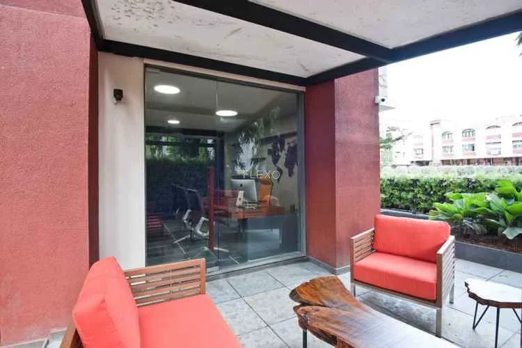 espree coworks koregaon park koregaon park coworking space 334_644091.webp