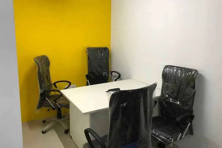 trillion coworking space gachibowli coworking space 336_279906.webp