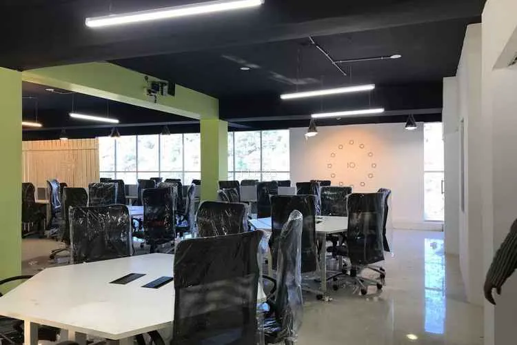 trillion coworking space gachibowli coworking space 336_329207.webp