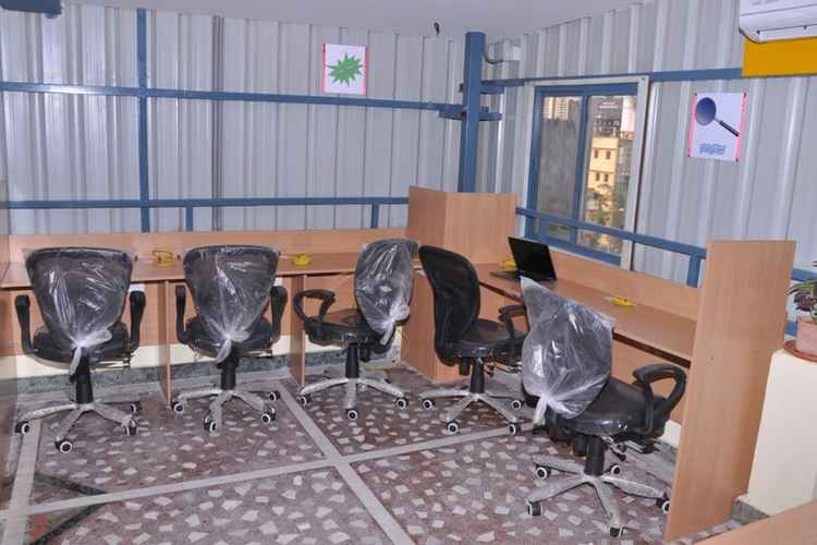 trillion coworking space gachibowli gachibowli coworking space 336_766931.jpeg