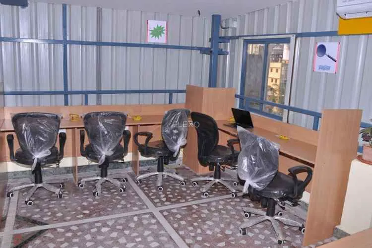 trillion coworking space gachibowli gachibowli coworking space 336_766931.webp