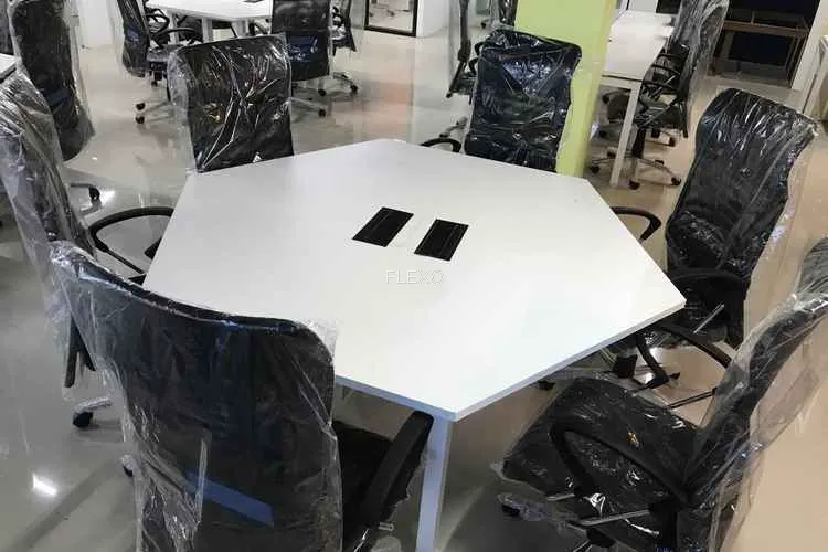 trillion coworking space gachibowli coworking space 336_787318.webp