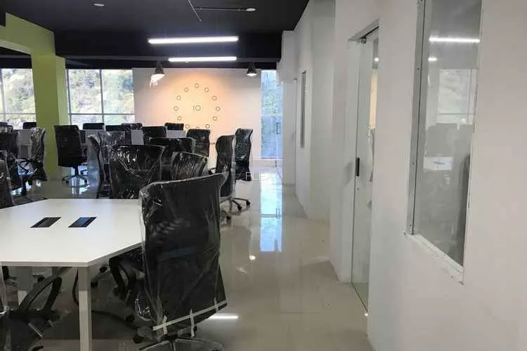 trillion coworking space gachibowli coworking space 336_864588.webp
