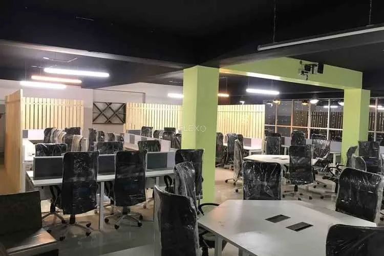 trillion coworking space gachibowli coworking space 336_952259.webp