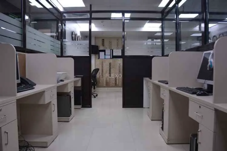 avaiil coworking hadapsar hadapsar coworking space 338_166634.webp