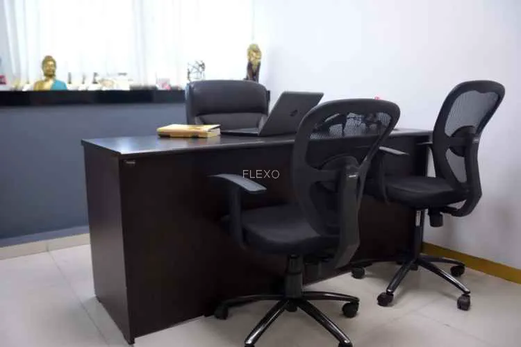 avaiil coworking hadapsar hadapsar coworking space 338_341308.webp