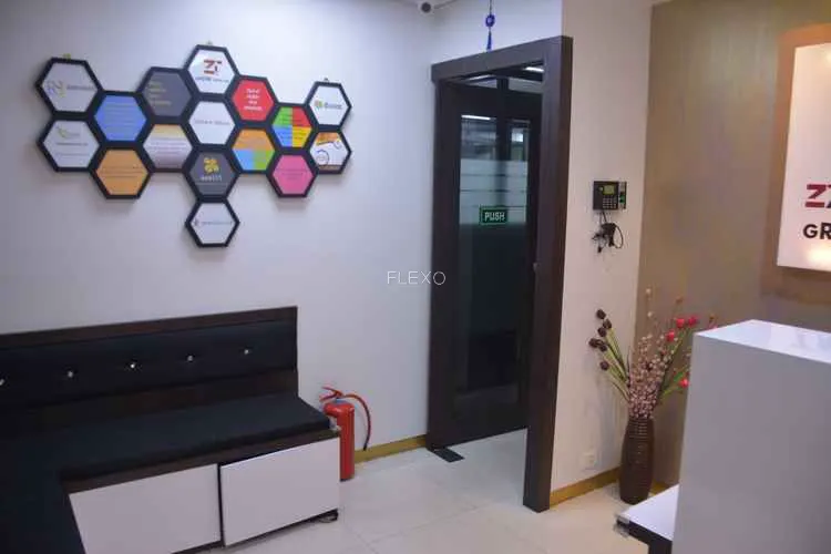 avaiil coworking hadapsar hadapsar coworking space 338_907056.webp