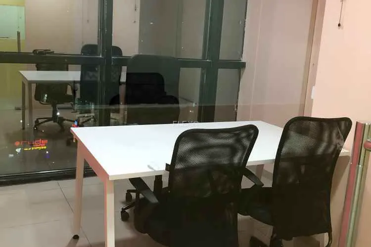 urcubicle coworking hinjewadi coworking space 339_475367.webp