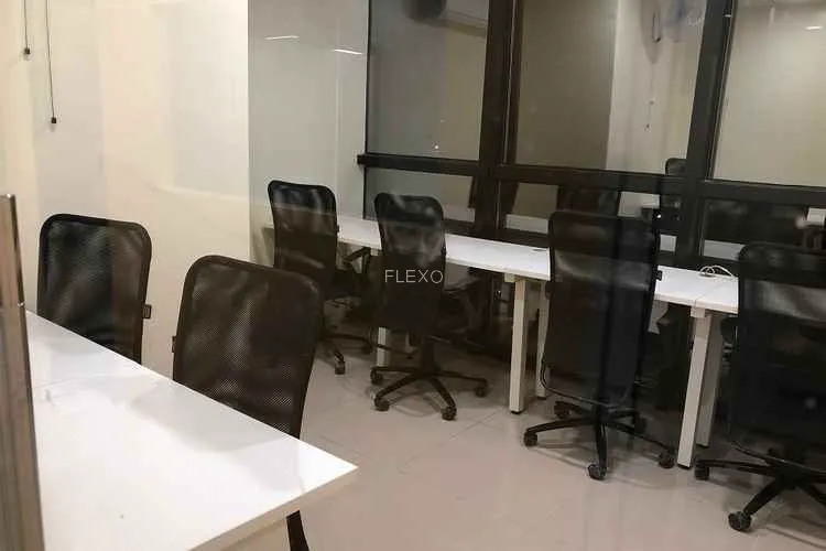 urcubicle coworking hinjewadi coworking space 339_985526.webp