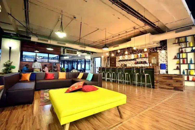 redbrick offices andheri east andheri east coworking space 34_154504.webp