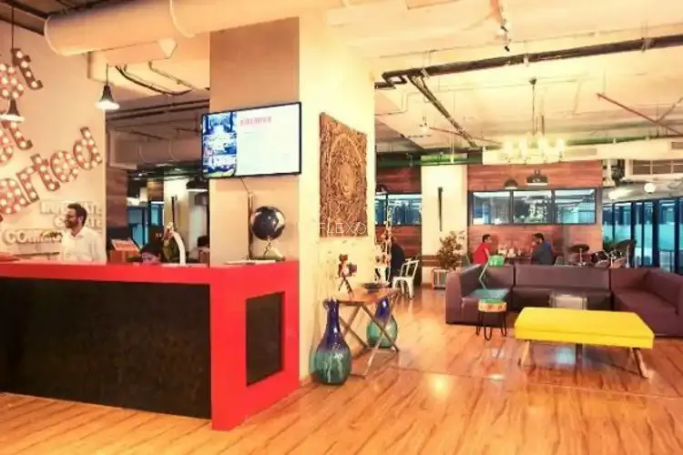 redbrick offices andheri east andheri east coworking space 34_192770.webp