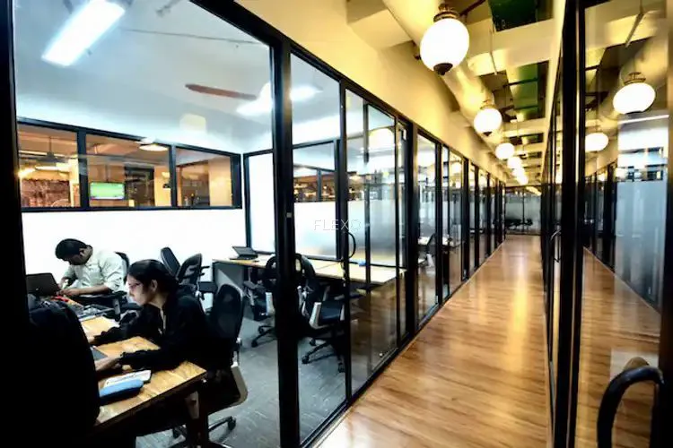 redbrick offices andheri east andheri east coworking space 34_211955.webp