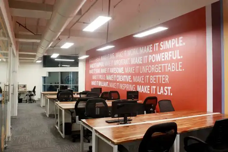 redbrick offices andheri east andheri east coworking space 34_226245.webp