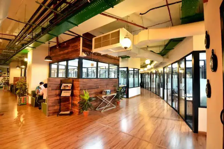 redbrick offices andheri east andheri east coworking space 34_250054.webp