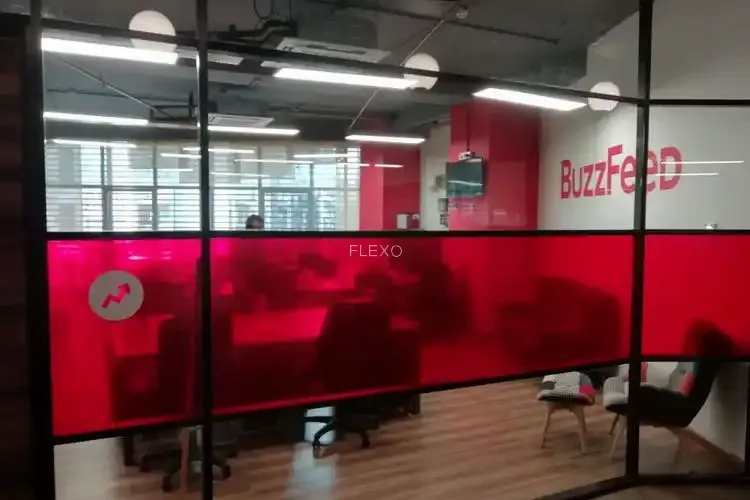 redbrick offices andheri east andheri east coworking space 34_336057.webp