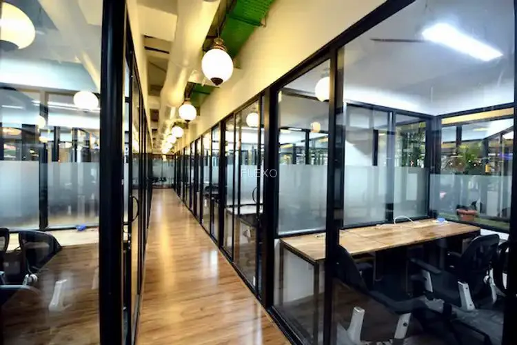 redbrick offices andheri east andheri east coworking space 34_641605.webp