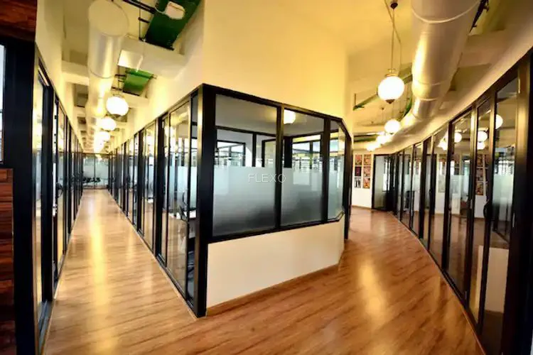 redbrick offices andheri east andheri east coworking space 34_900024.webp