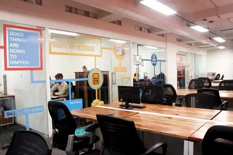 redbrick offices andheri east andheri east coworking space 34_949489.webp