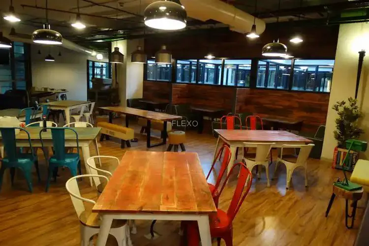 redbrick offices andheri east andheri east coworking space 34_984395.webp