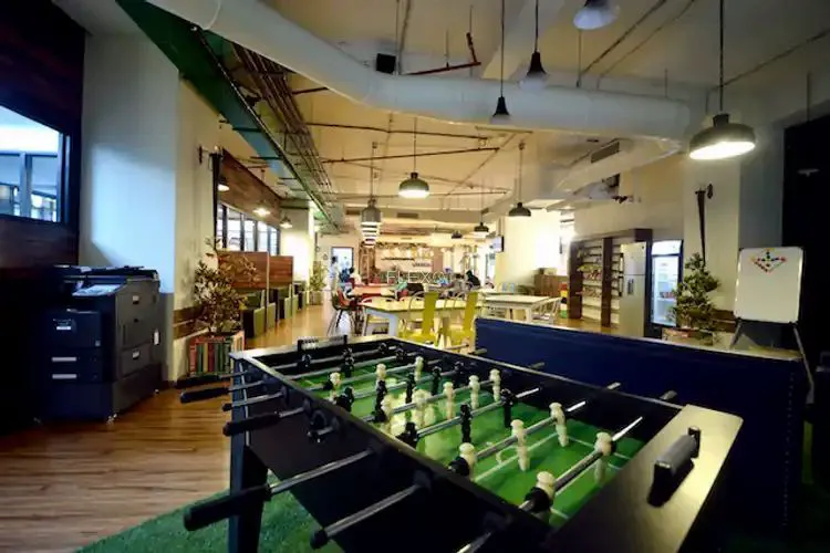 redbrick offices andheri east andheri east coworking space 34_987140.webp