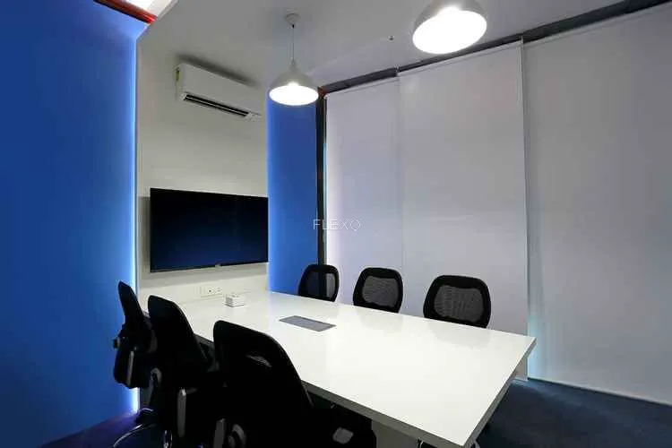 eldeca spaces baner baner coworking space 340_135105.webp