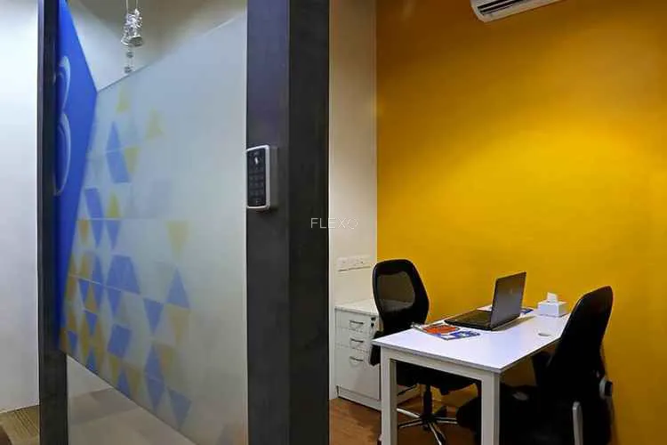 eldeca spaces baner baner coworking space 340_190115.webp