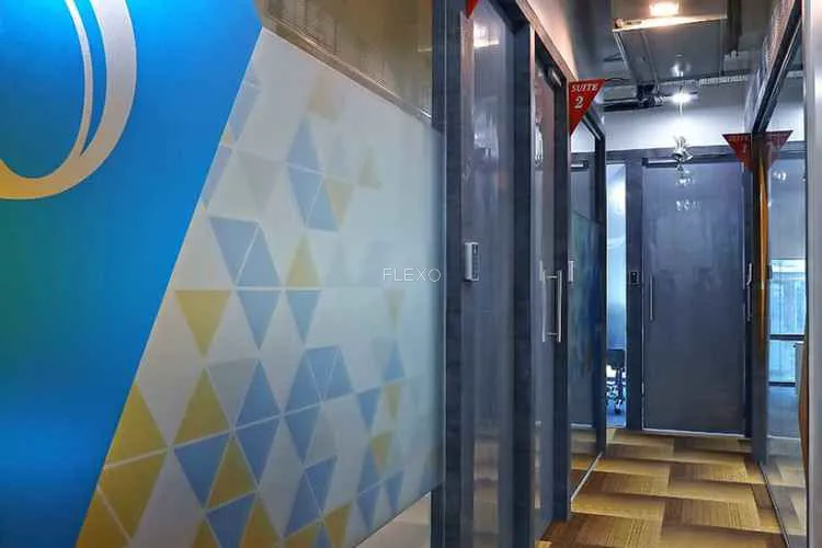 eldeca spaces baner baner coworking space 340_623903.webp