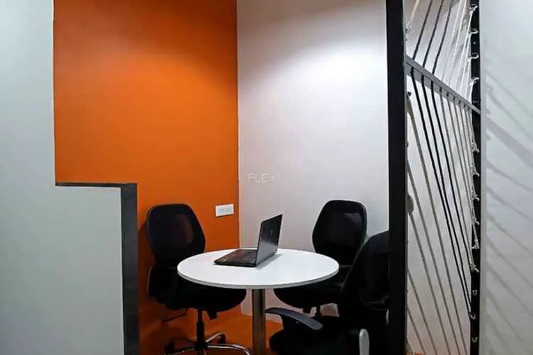 eldeca spaces baner baner coworking space 340_633019.webp