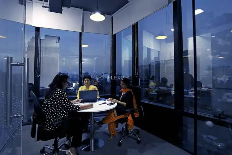 eldeca spaces baner baner coworking space 340_810026.webp