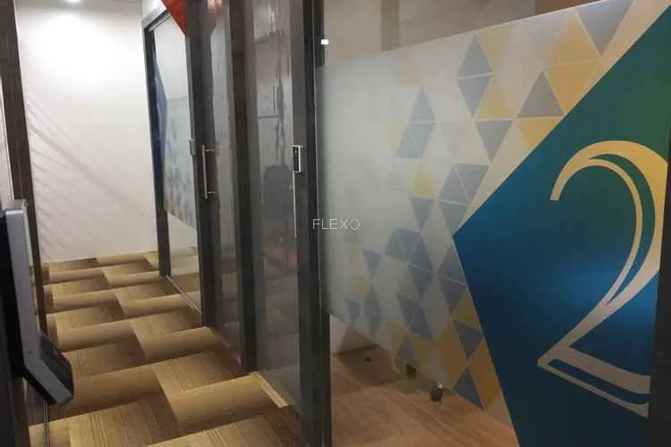 eldeca spaces baner baner coworking space 340_841292.webp
