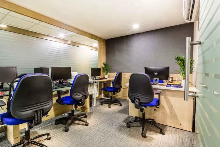 kontor space fatima nagar fatima nagar coworking space 341_450366.webp