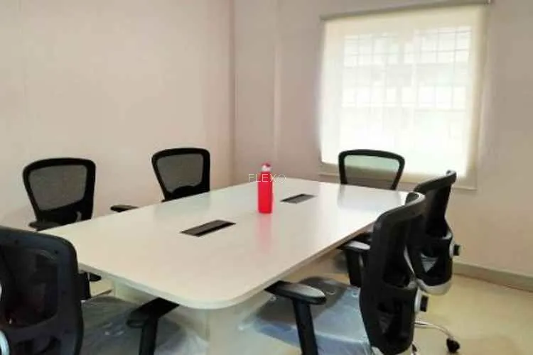 urban cowork adarsh nagar coworking space 342_246029.webp
