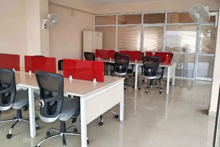 urban cowork adarsh nagar coworking space 342_347031.webp