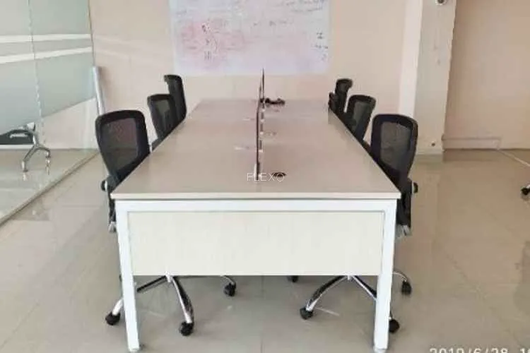 urban cowork adarsh nagar coworking space 342_962520.webp